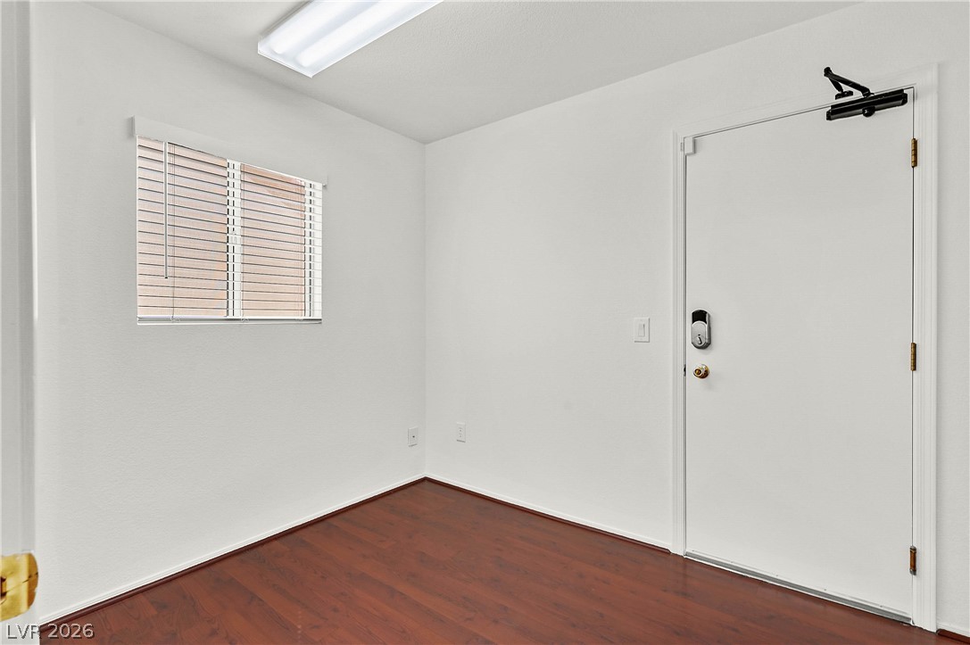 2708 Youngdale Drive Las Vegas NV 89134