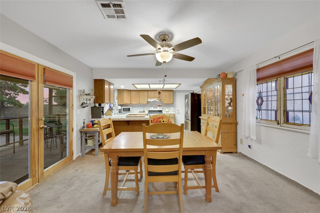 8560 Rancho Destino Road Las Vegas NV 89123