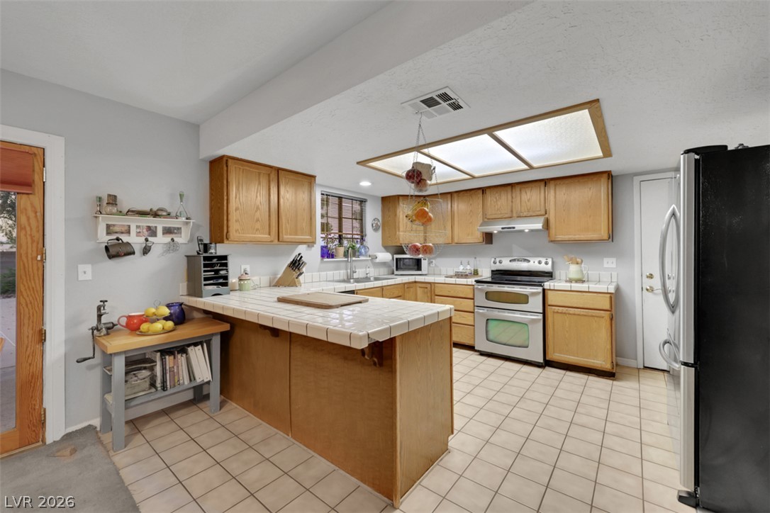 8560 Rancho Destino Road Las Vegas NV 89123