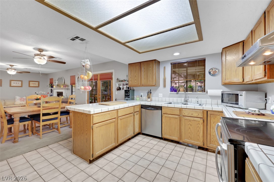 8560 Rancho Destino Road Las Vegas NV 89123