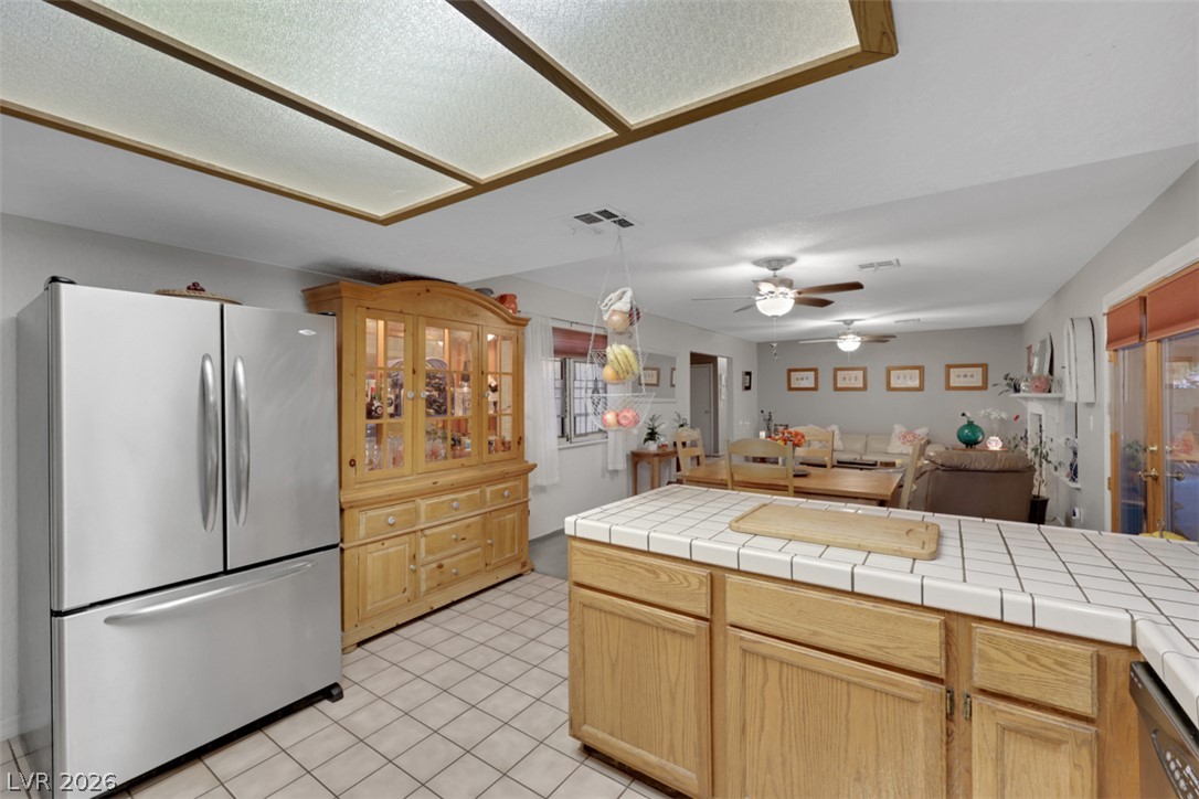 8560 Rancho Destino Road Las Vegas NV 89123