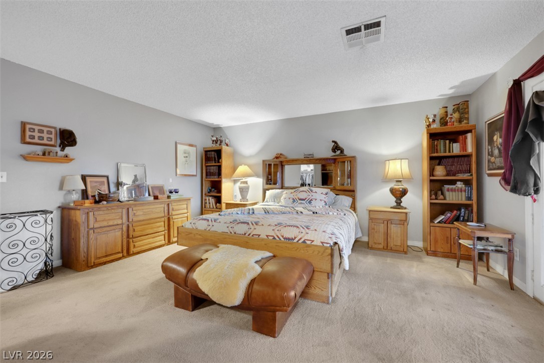 8560 Rancho Destino Road Las Vegas NV 89123