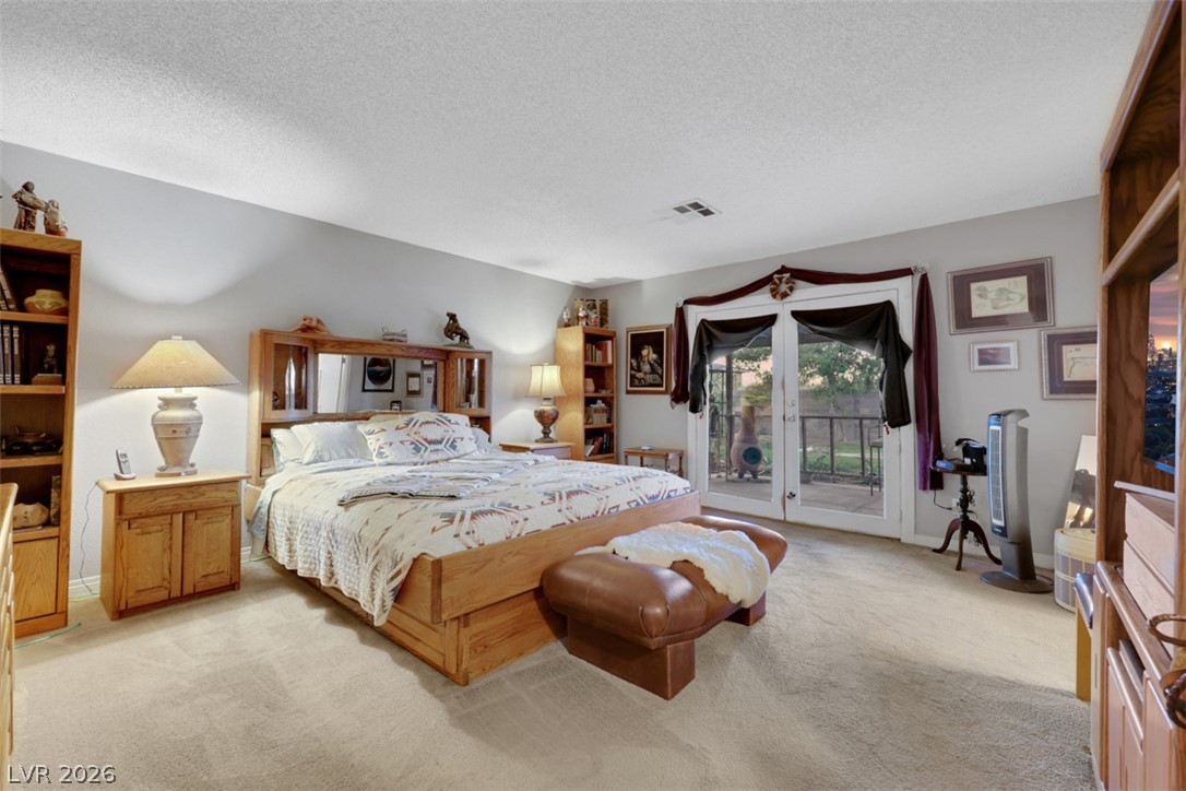 8560 Rancho Destino Road Las Vegas NV 89123