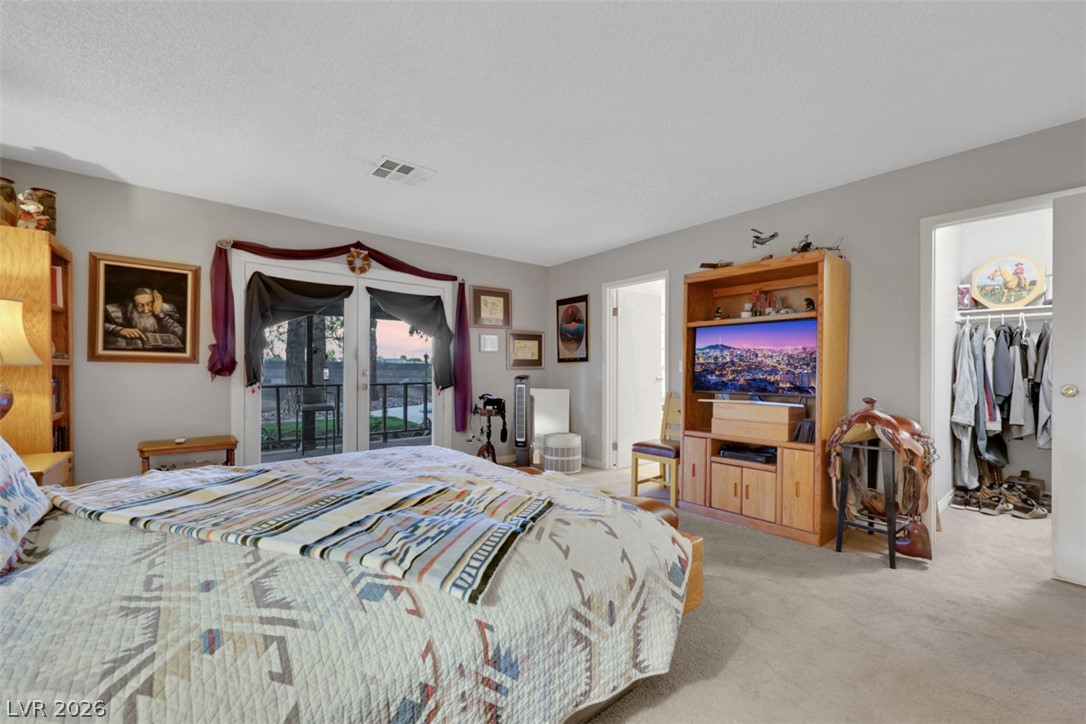 8560 Rancho Destino Road Las Vegas NV 89123