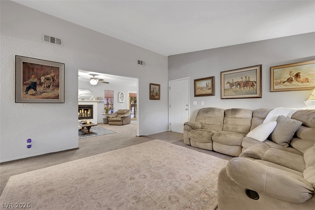 8560 Rancho Destino Road Las Vegas NV 89123