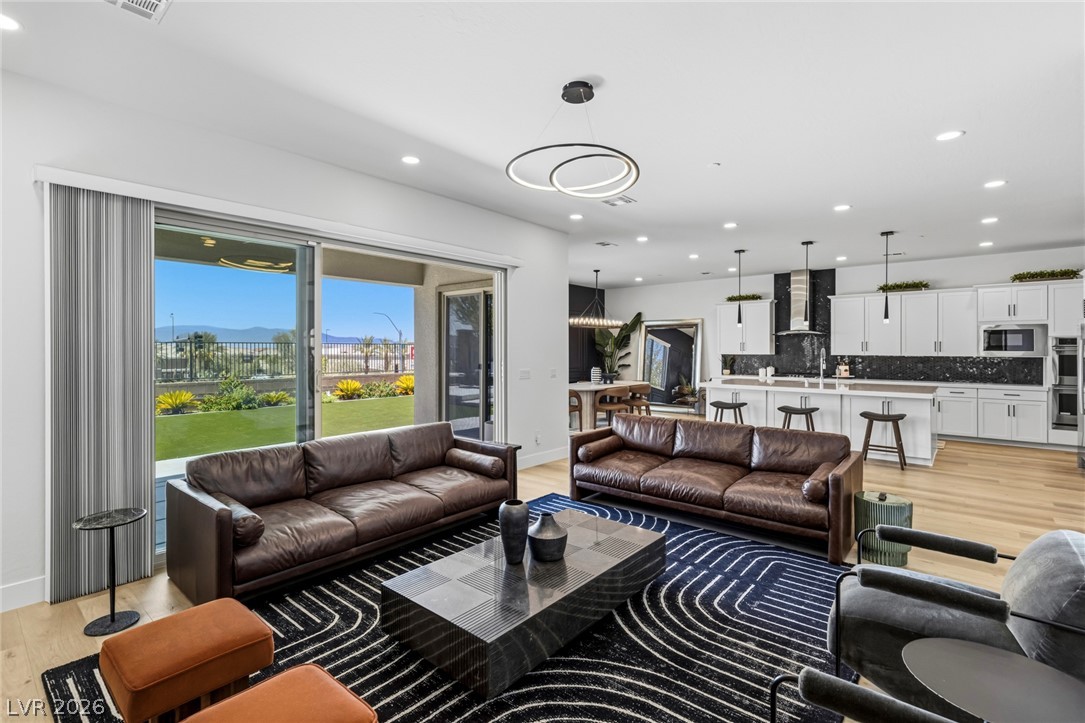 767 Glowing Horizon Street Henderson NV 89052