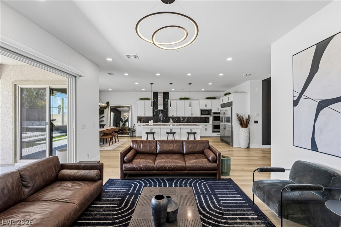 767 Glowing Horizon Street Henderson NV 89052