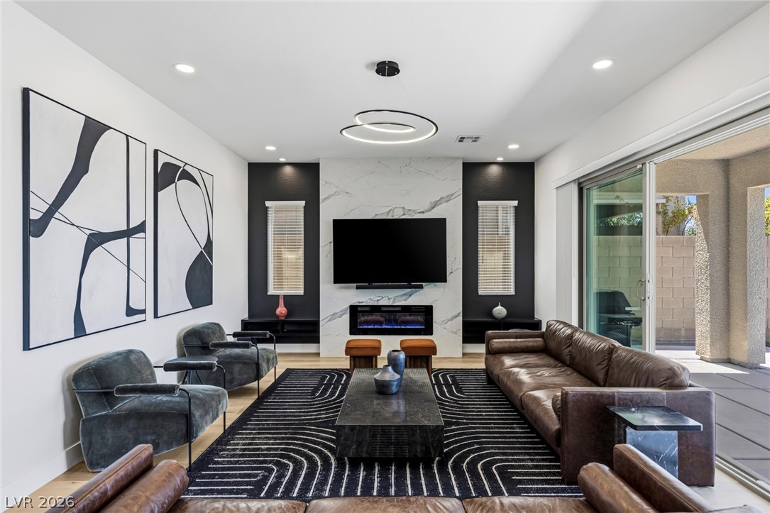 767 Glowing Horizon Street Henderson NV 89052