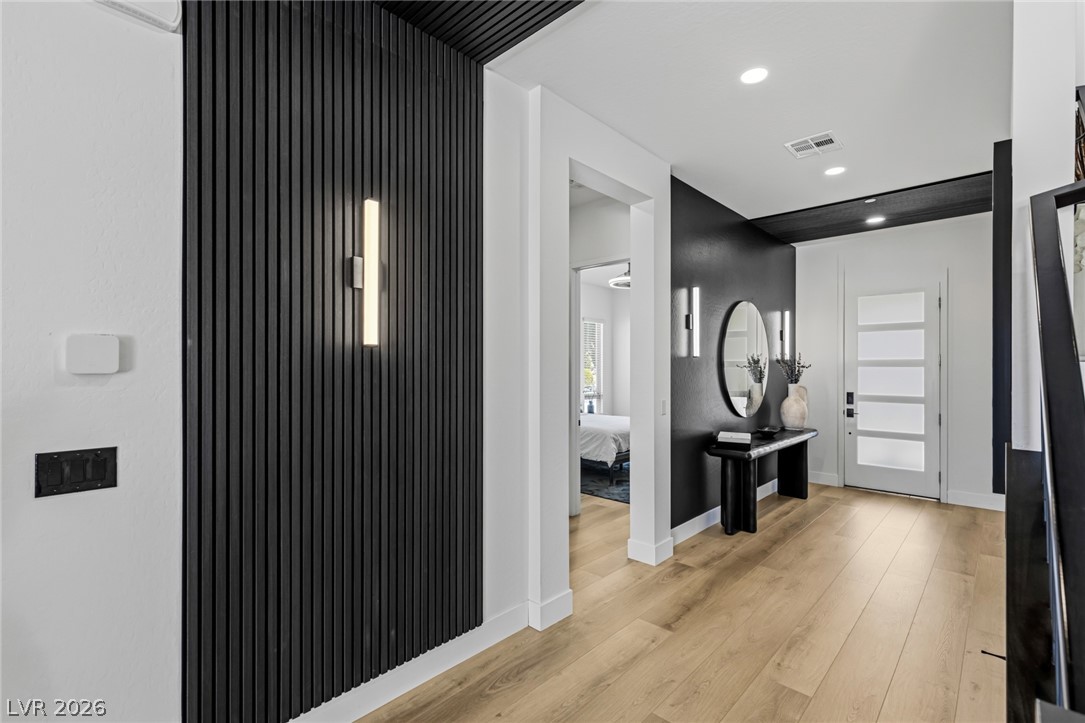 767 Glowing Horizon Street Henderson NV 89052