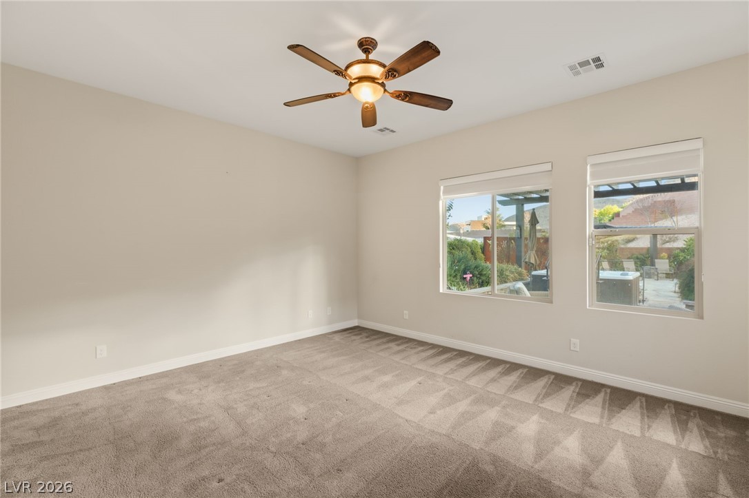 10179 Emerald Sunset Court Las Vegas NV 89148