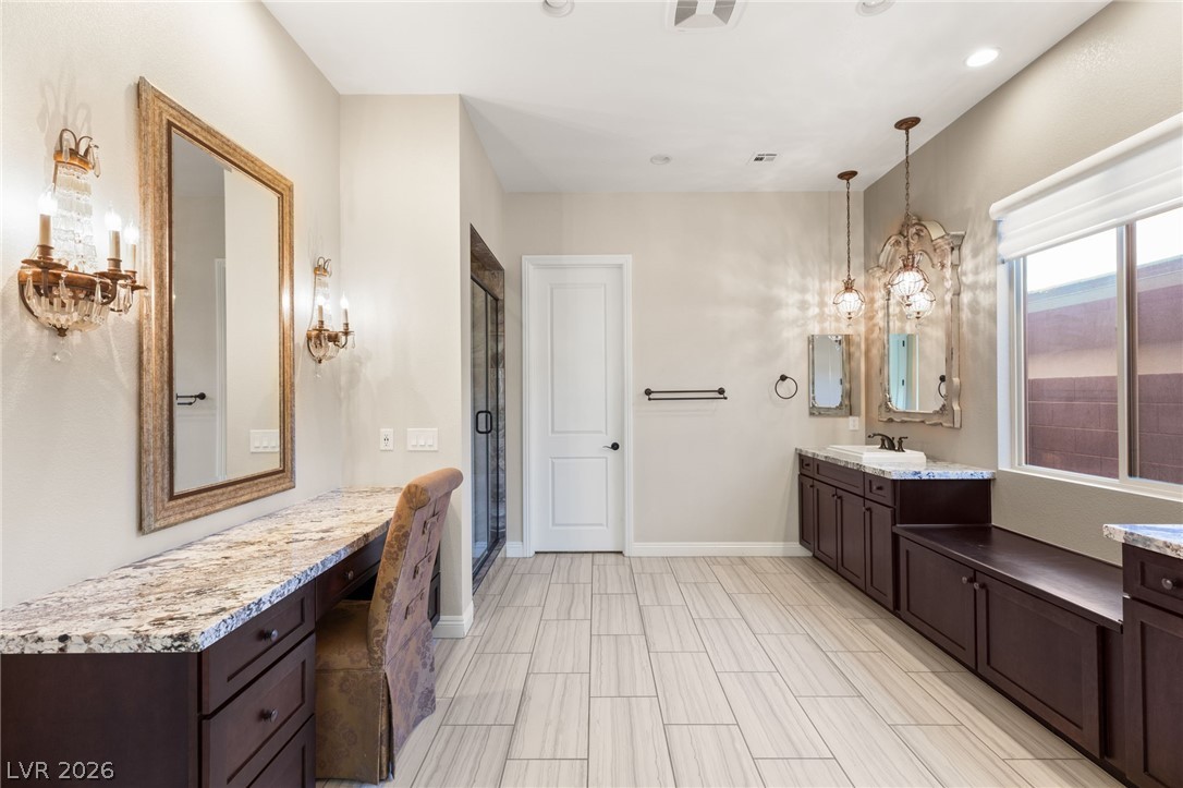 10179 Emerald Sunset Court Las Vegas NV 89148
