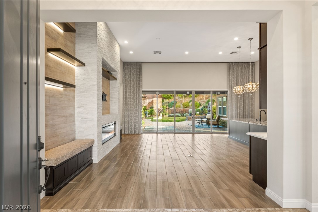 10179 Emerald Sunset Court Las Vegas NV 89148