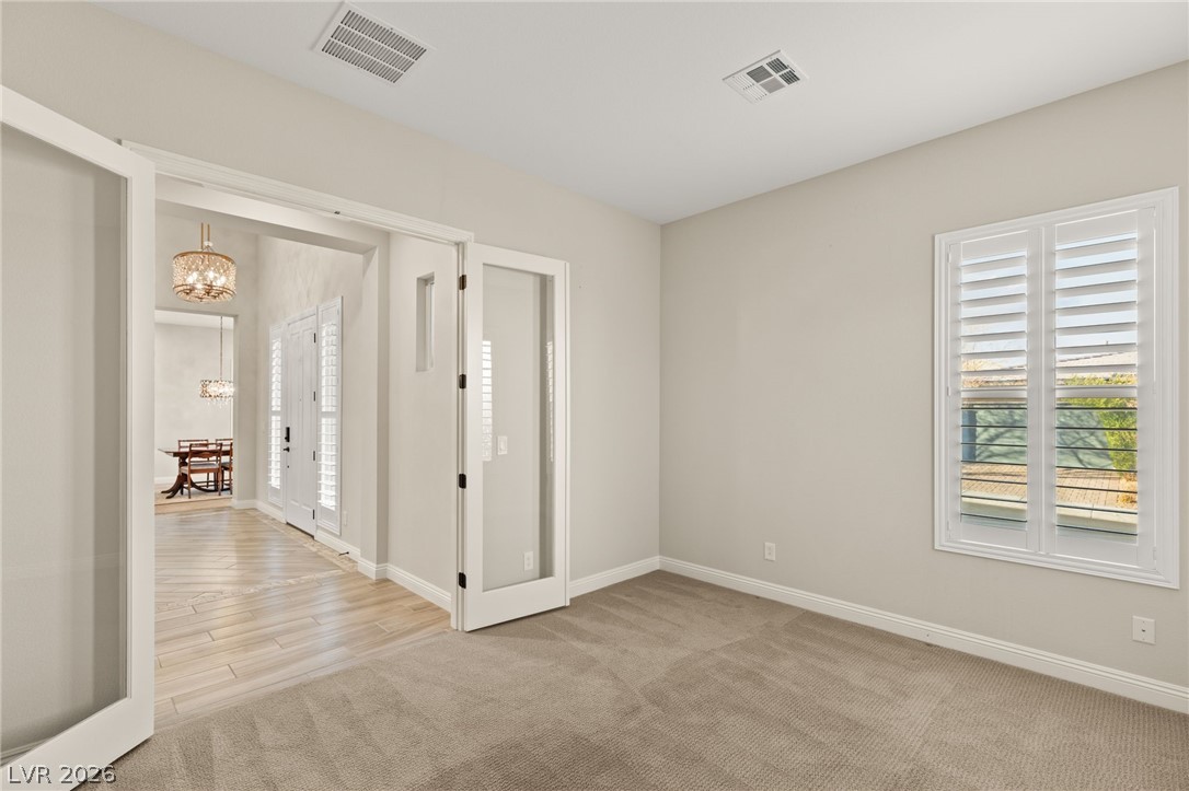 10179 Emerald Sunset Court Las Vegas NV 89148