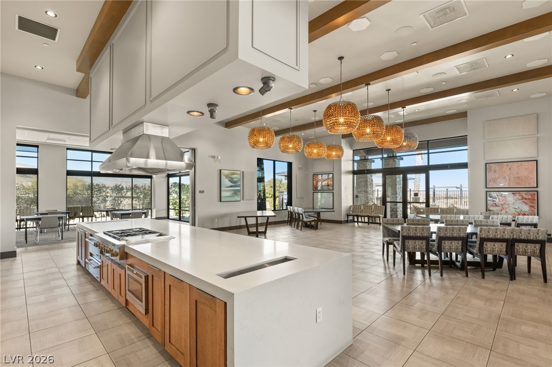 10179 Emerald Sunset Court Las Vegas NV 89148