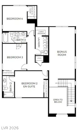 631 Mango Cove Street Henderson NV 89011