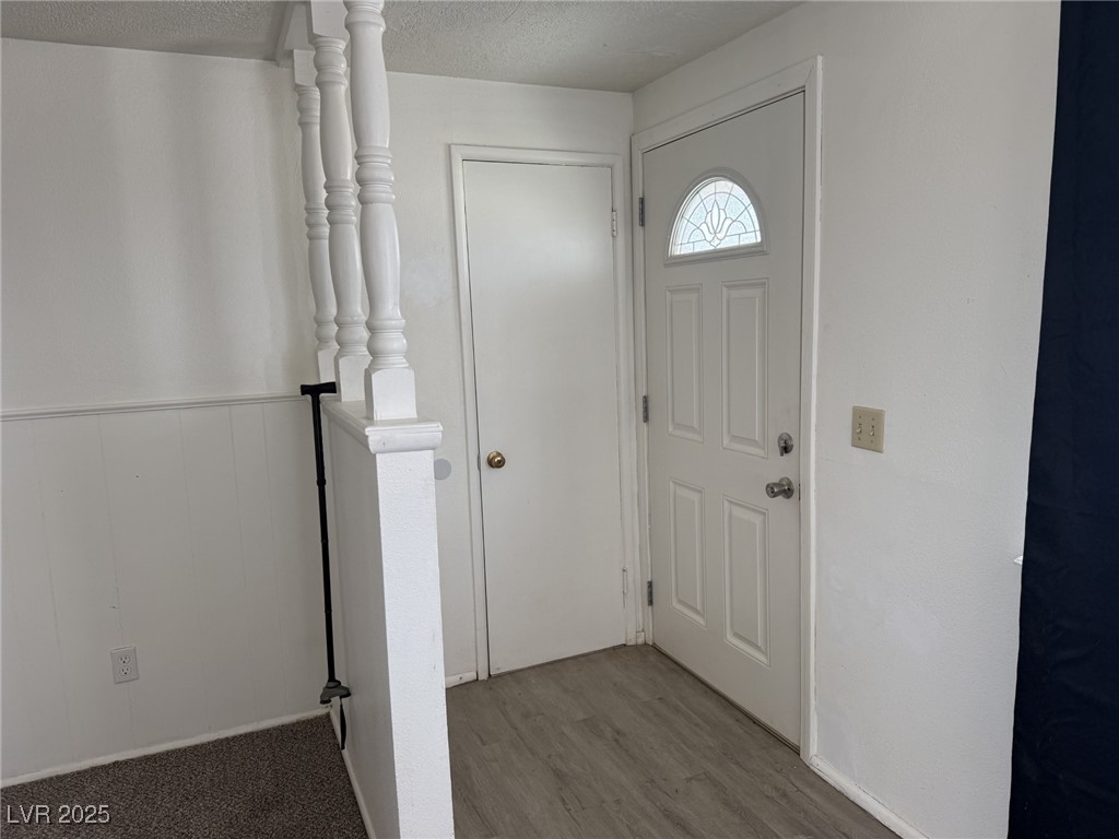 4361 Laute Drive Pahrump NV 89061