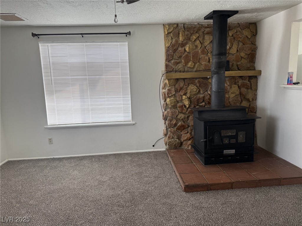 4361 Laute Drive Pahrump NV 89061