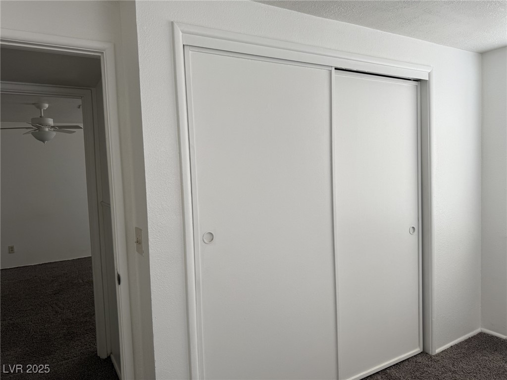 4361 Laute Drive Pahrump NV 89061