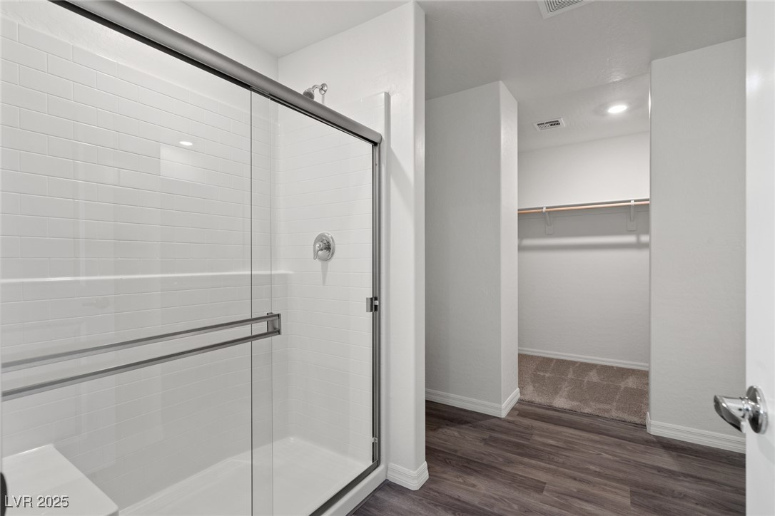 6746 Magnolia River Avenue Las Vegas NV 89156