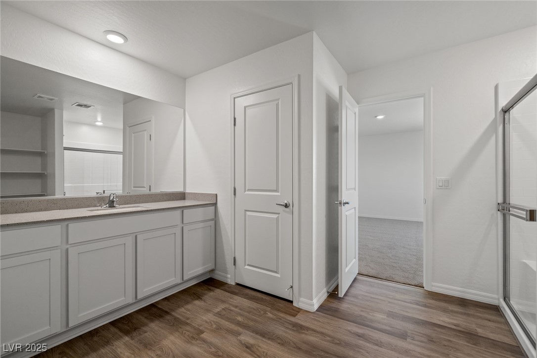 6746 Magnolia River Avenue Las Vegas NV 89156