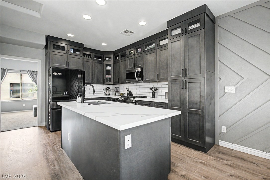 9921 Markhorn Court Las Vegas NV 89149