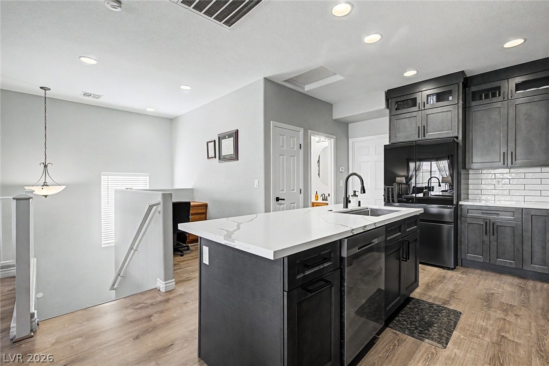 9921 Markhorn Court Las Vegas NV 89149