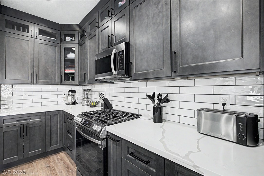 9921 Markhorn Court Las Vegas NV 89149