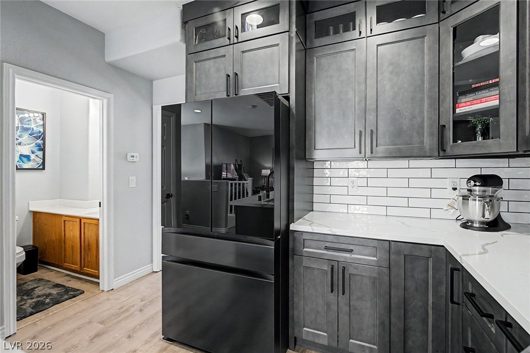 9921 Markhorn Court Las Vegas NV 89149