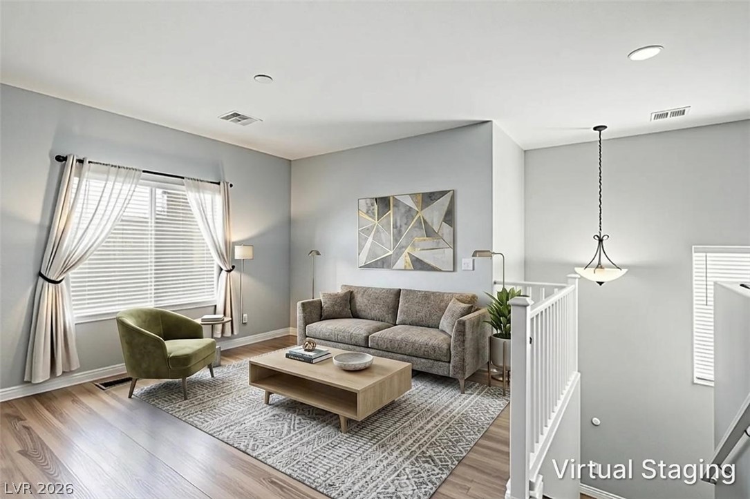 9921 Markhorn Court Las Vegas NV 89149
