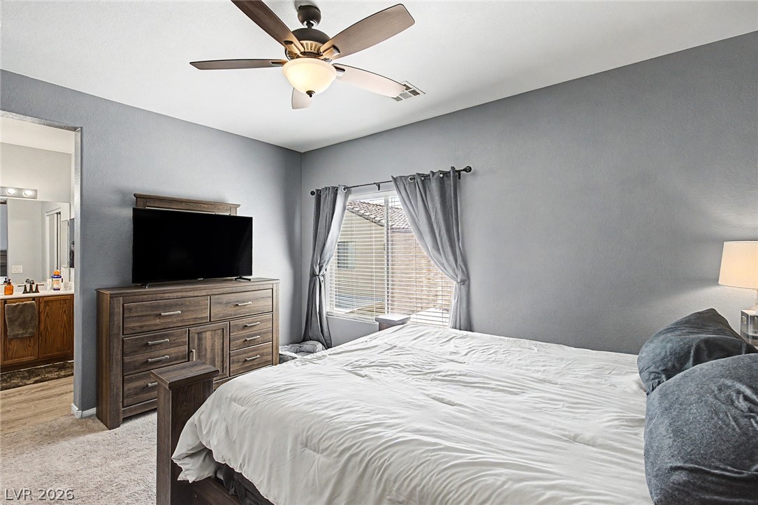 9921 Markhorn Court Las Vegas NV 89149