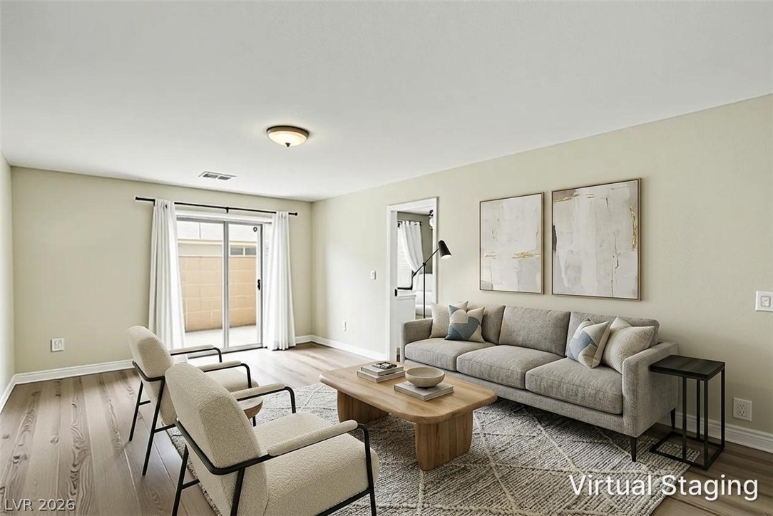 9921 Markhorn Court Las Vegas NV 89149