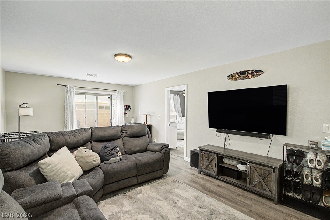 9921 Markhorn Court Las Vegas NV 89149