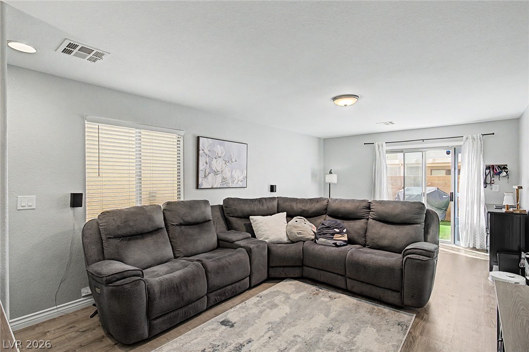 9921 Markhorn Court Las Vegas NV 89149
