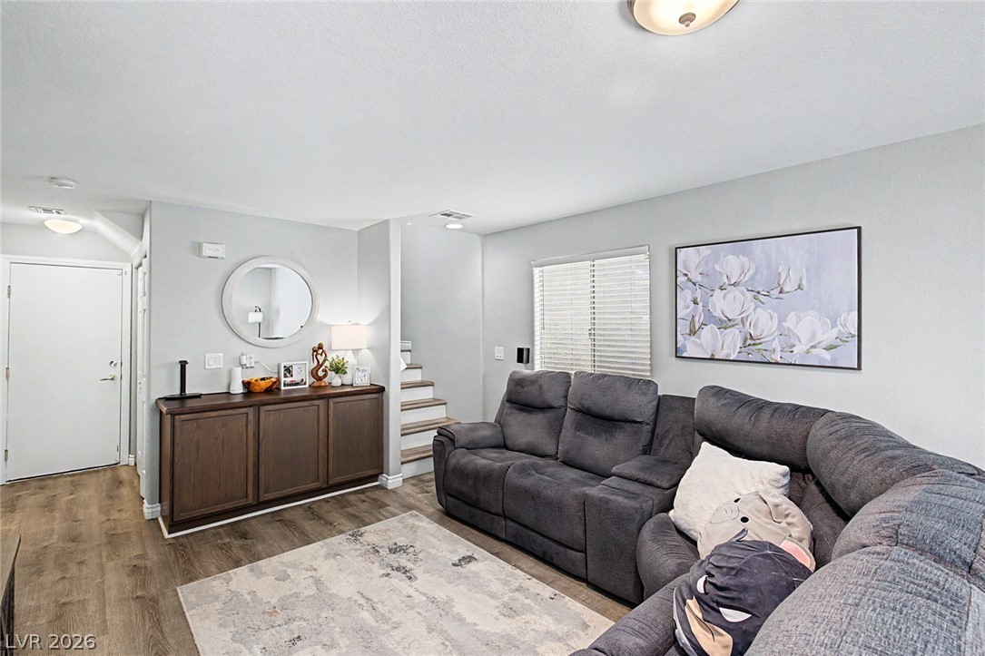 9921 Markhorn Court Las Vegas NV 89149