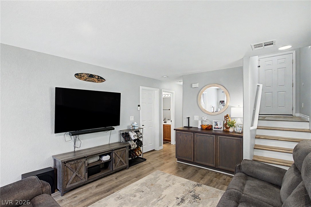 9921 Markhorn Court Las Vegas NV 89149