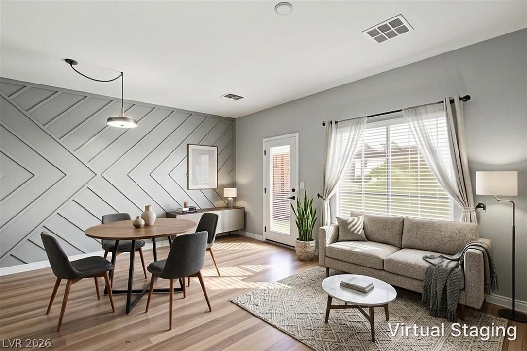 9921 Markhorn Court Las Vegas NV 89149