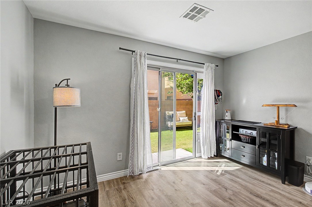 9921 Markhorn Court Las Vegas NV 89149