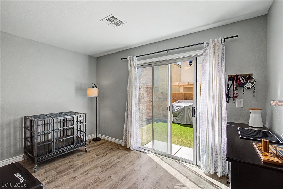 9921 Markhorn Court Las Vegas NV 89149