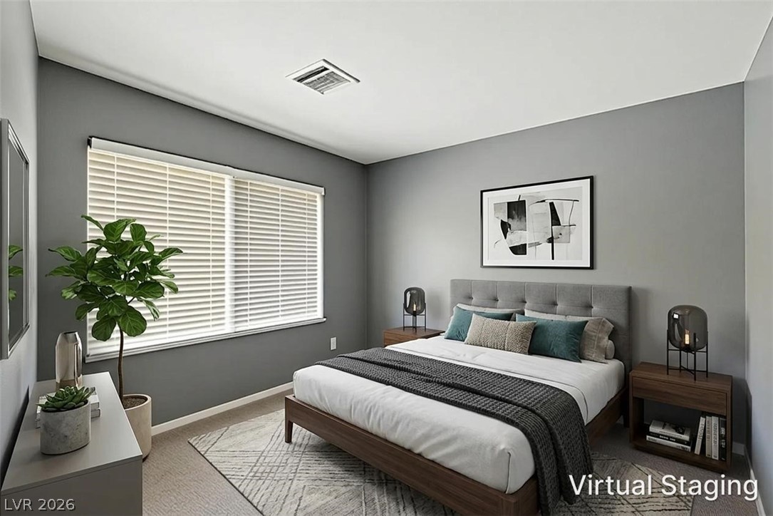 9921 Markhorn Court Las Vegas NV 89149