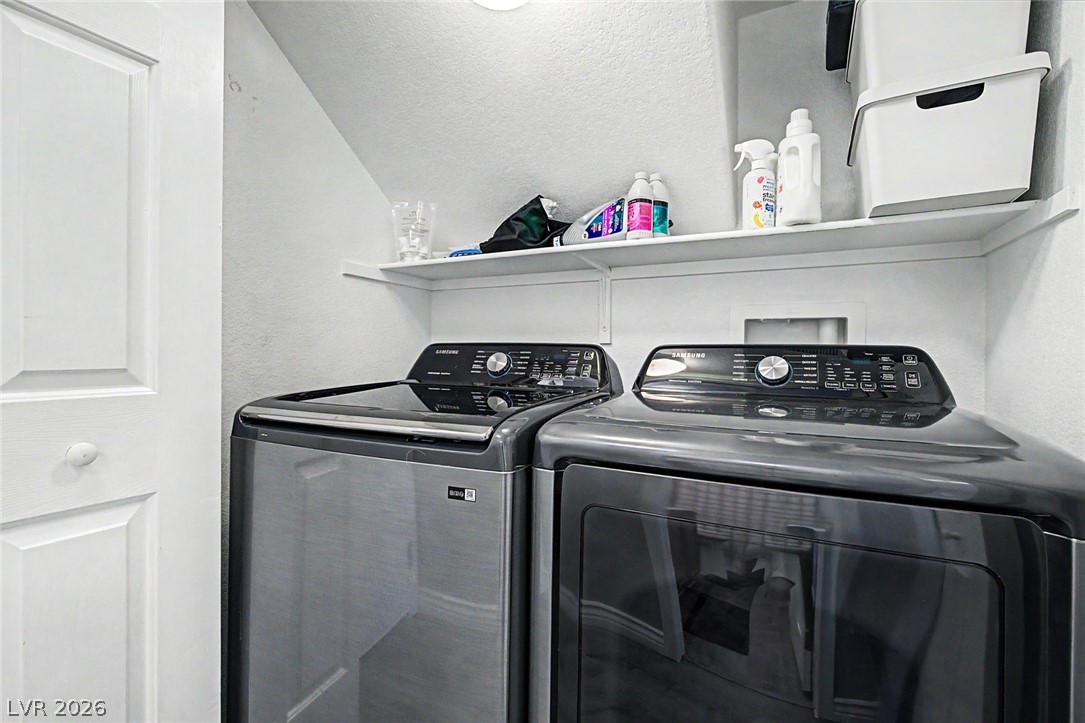 9921 Markhorn Court Las Vegas NV 89149