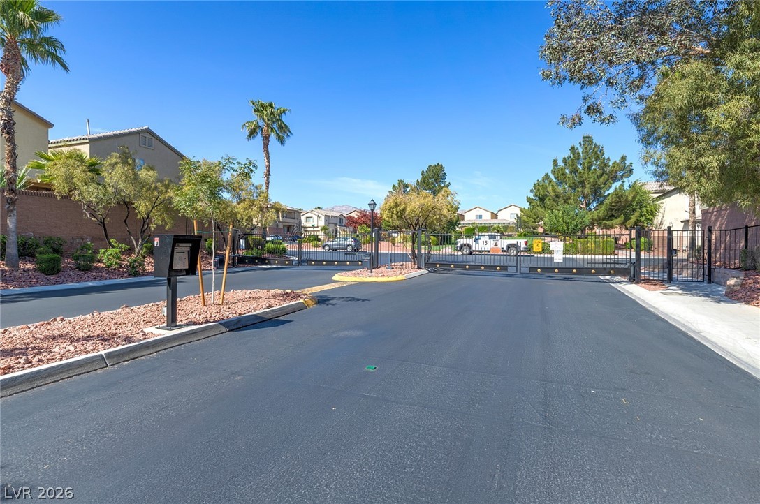 9921 Markhorn Court Las Vegas NV 89149