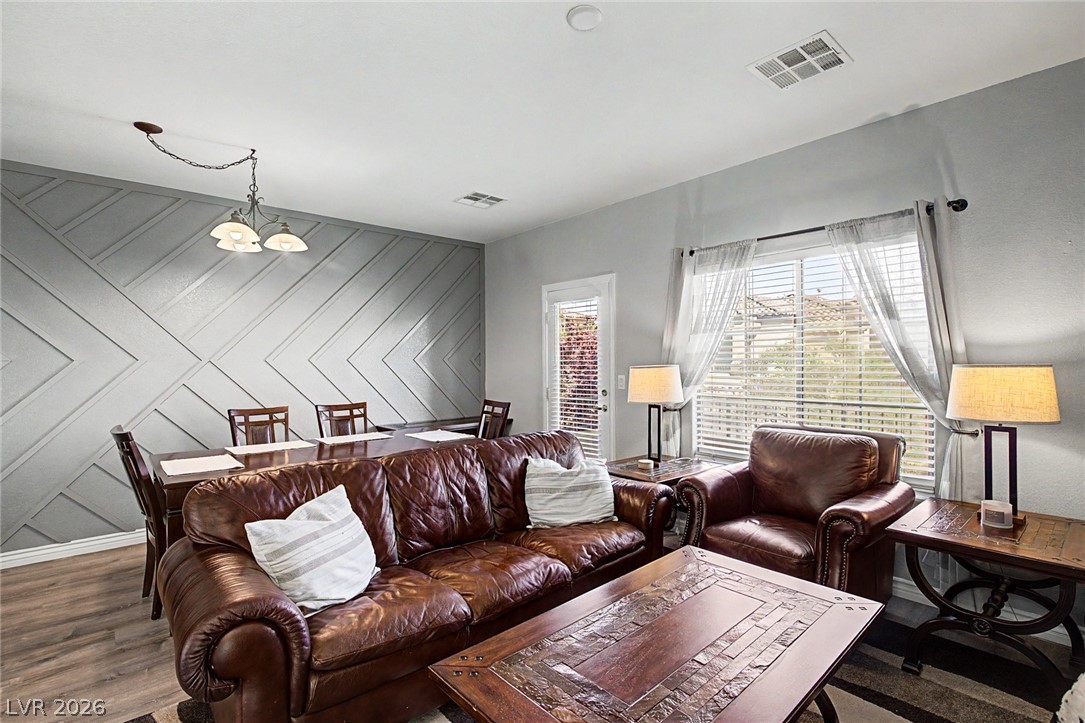9921 Markhorn Court Las Vegas NV 89149