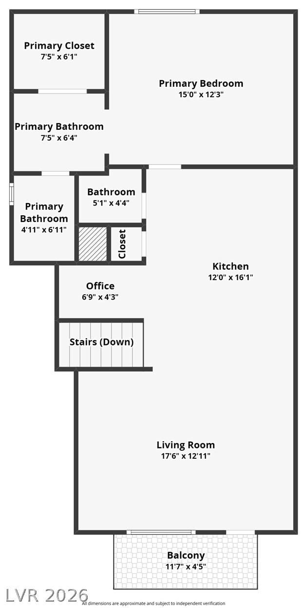 9921 Markhorn Court Las Vegas NV 89149