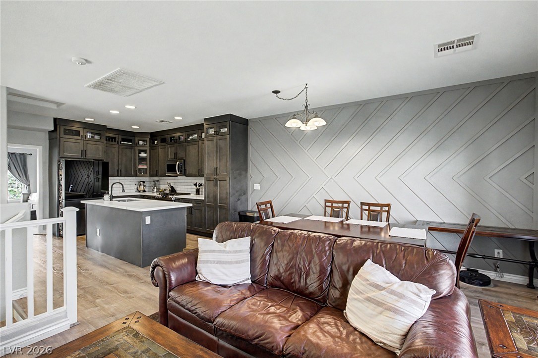 9921 Markhorn Court Las Vegas NV 89149