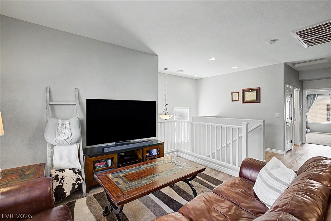 9921 Markhorn Court Las Vegas NV 89149