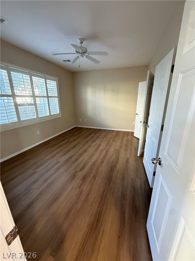 2572 Centaurus Street Henderson NV 89044