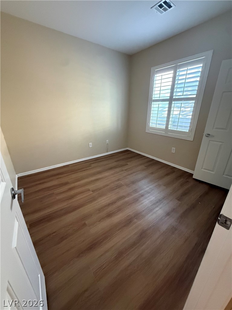 2572 Centaurus Street Henderson NV 89044