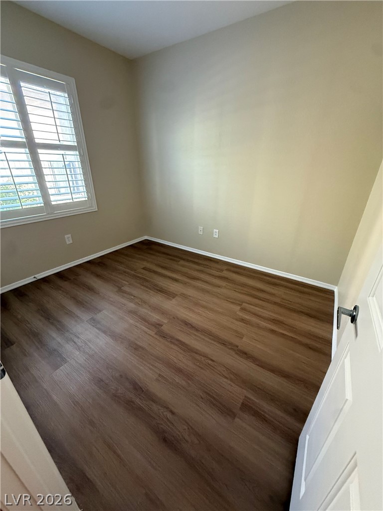 2572 Centaurus Street Henderson NV 89044