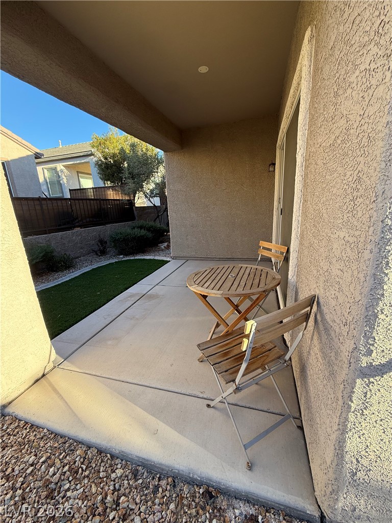 2572 Centaurus Street Henderson NV 89044