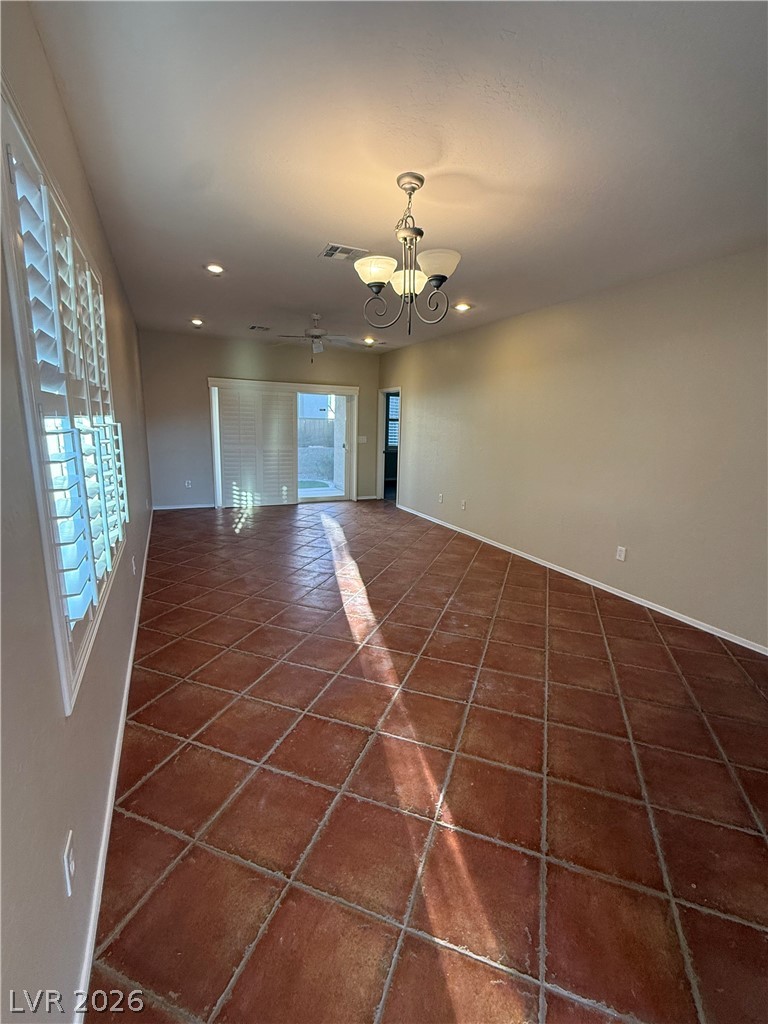 2572 Centaurus Street Henderson NV 89044